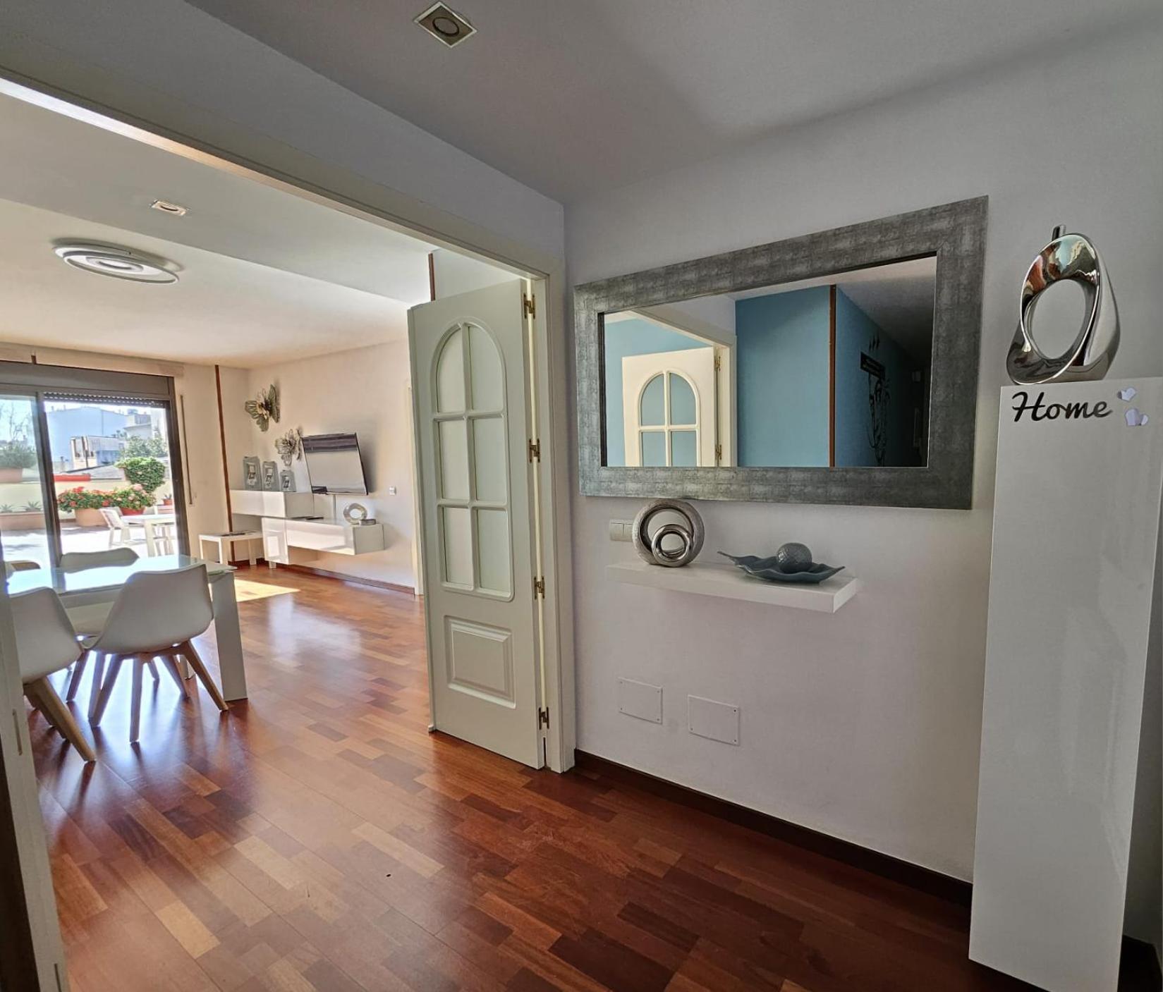 Apartamento Vilallonga Figueres (Girona) Exterior foto