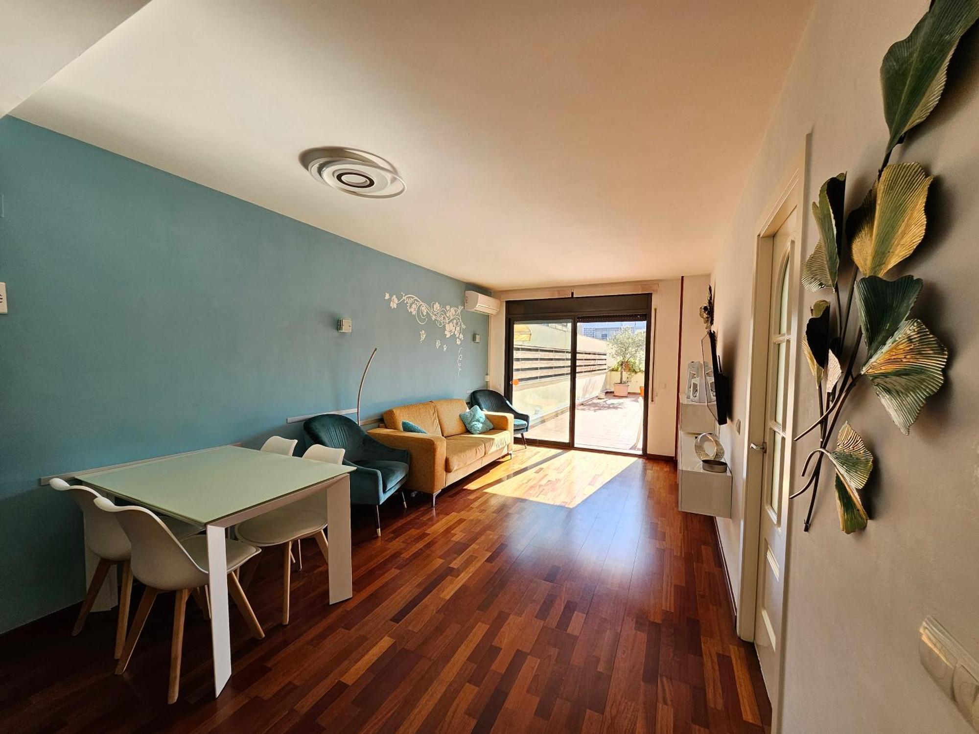 Apartamento Vilallonga Figueres (Girona) Exterior foto