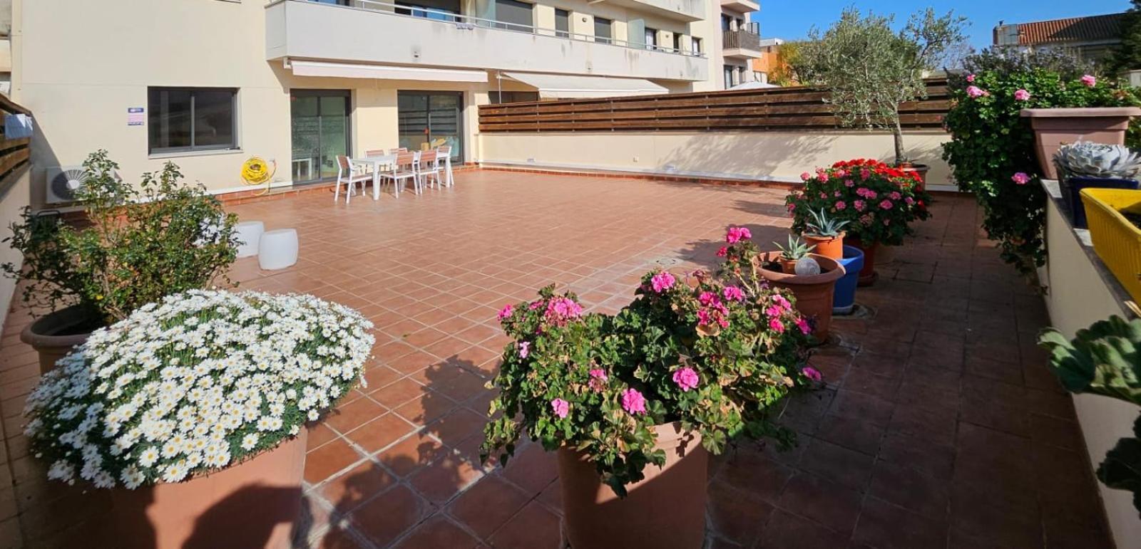 Apartamento Vilallonga Figueres (Girona) Exterior foto