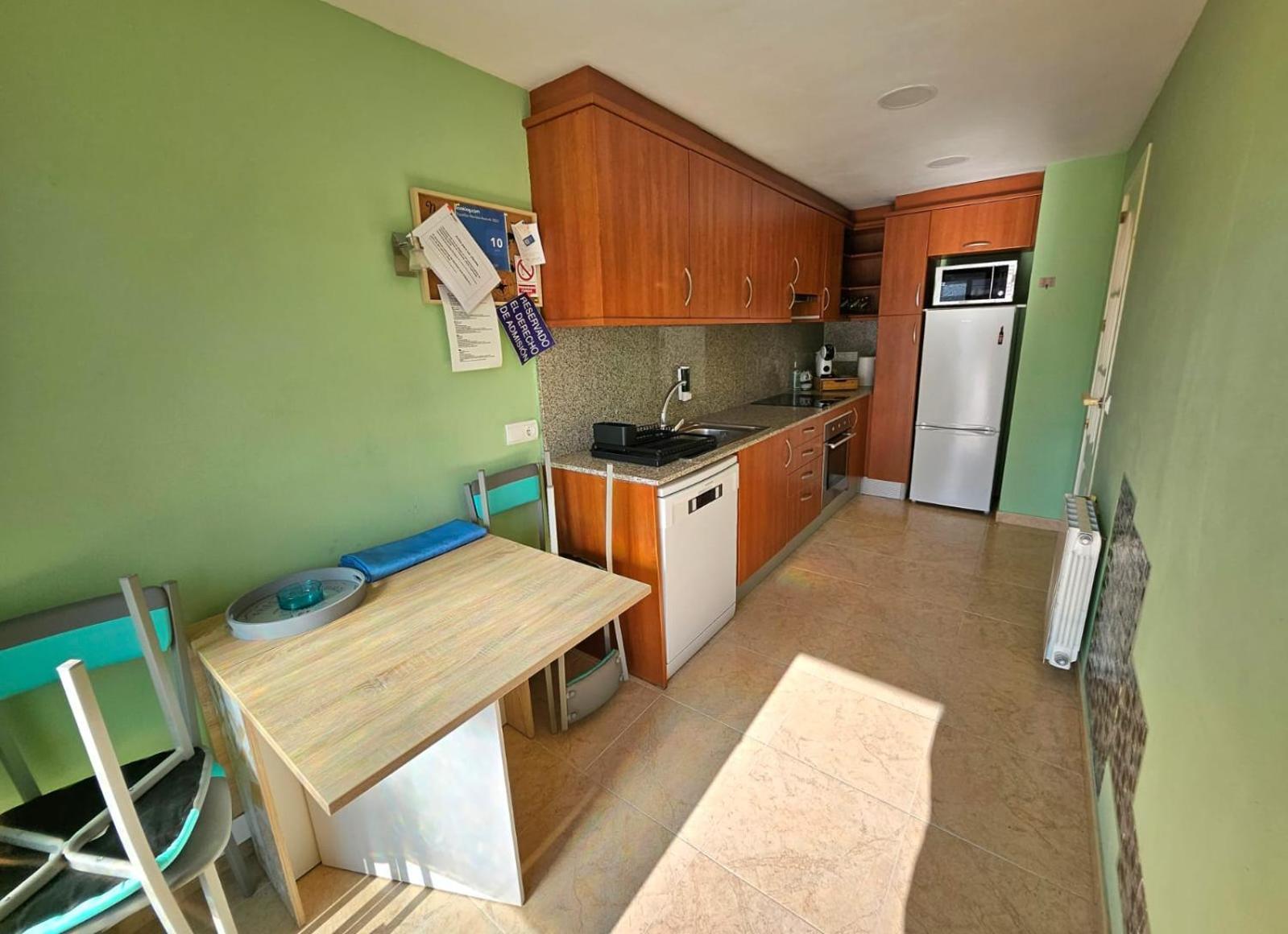 Apartamento Vilallonga Figueres (Girona) Exterior foto