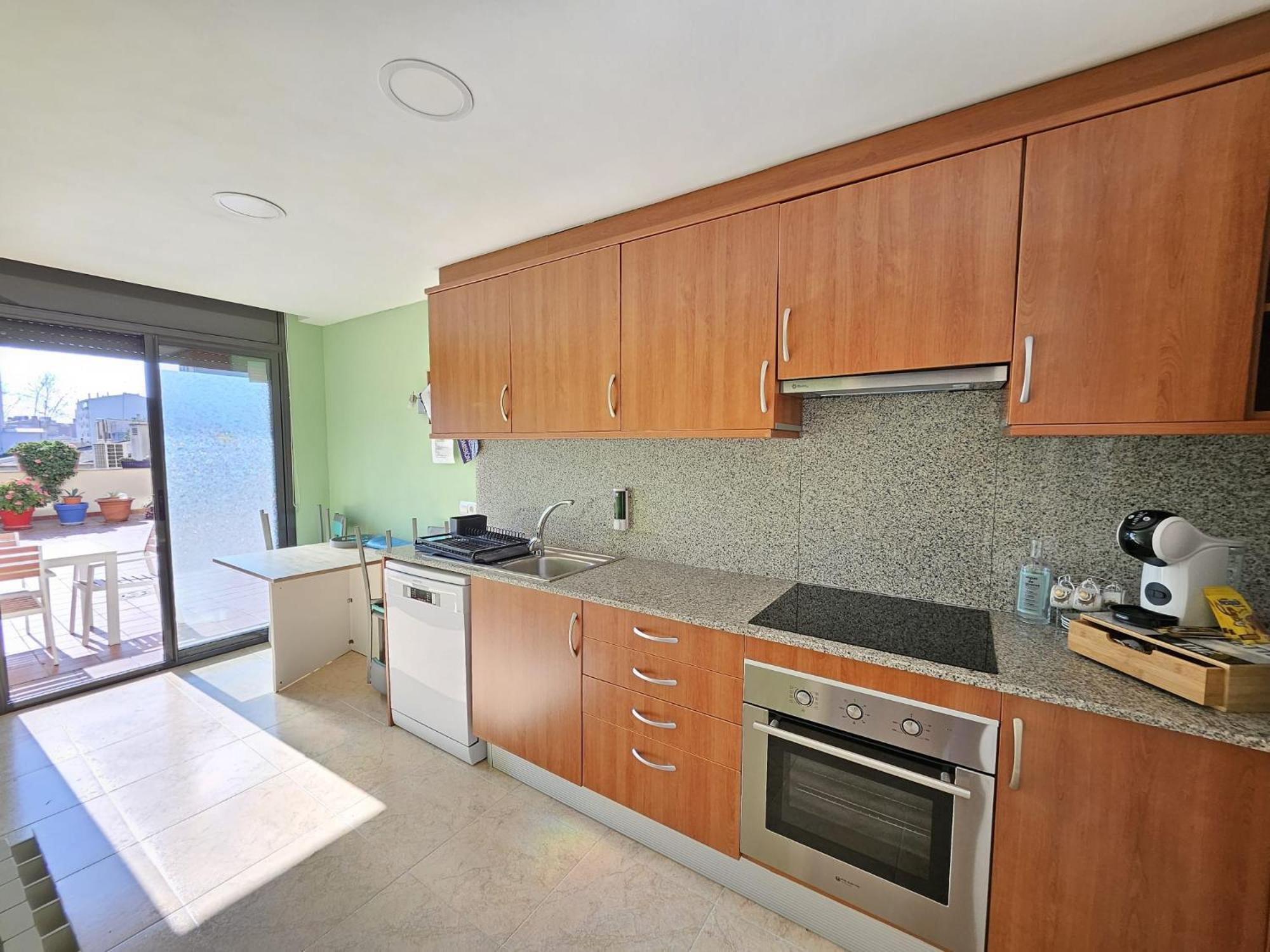 Apartamento Vilallonga Figueres (Girona) Exterior foto